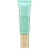 Clarins SOS Primer Diminishes Redness Žalias, 30 ml