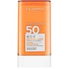 Clarins Invisible Sun Care Stick SPF50, 17 g