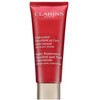 Clarins NAUJAS SUPER POILSIS. DEKOLETAS IR KAKLAS KONC. 75 ml