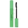 Clarins Supra Apimties suteikiantis Blakstienų tušas #01 Intense Juodas, 8 ml