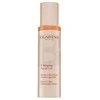 Clarins V Shaping Facial Lift Skin Serum stangrinamasis veido serumas, 50 ml