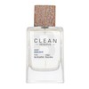 Clean Clean Reserve Collection Acqua Neroli EDP parfumuotas vanduo Unisex, 100 ml