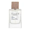 Clean Clean Reserve Collection Acqua Neroli EDP parfumuotas vanduo Unisex, 100 ml