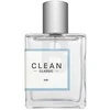 Clean Classic Air EDP parfumuotas vanduo moterims, 60 ml