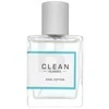 Clean Classic Cool Cotton EDP parfumuotas vanduo Unisex, 30 ml