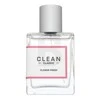 Clean Classic Flower Fresh EDP parfumuotas vanduo moterims, 30 ml