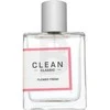 Clean Classic Flower Fresh EDP parfumuotas vanduo moterims, 60 ml