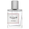 Clean Classic The Original EDP parfumuotas vanduo moterims, 30 ml
