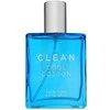 Clean Cool Cotton EDT tualetinis vanduo moterims, 60 ml