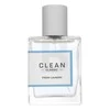 Clean Classic Fresh Laundry EDP parfumuotas vanduo moterims, 30 ml