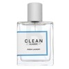 Clean Švarūs, gaivūs skalbiniai, Eau De Parfum, Unisex, 60 ml