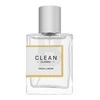 Clean Classic Fresh Linens EDP parfumuotas vanduo Unisex, 30 ml