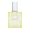 Clean Fresh Linens EDP parfumuotas vanduo moterims, 60 ml