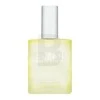 Clean Fresh Linens EDP parfumuotas vanduo moterims, 60 ml