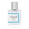 Clean Pure Soap EDP parfumuotas vanduo moterims, 30 ml