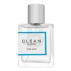 Clean Classic Pure Soap EDP parfumuotas vanduo moterims, 60 ml