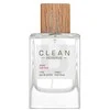 Clean Reserve Lush Fleur EDP parfumuotas vanduo moterims, 100 ml