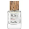 Clean Reserve - Radiant Nectar EDP 50 ml
