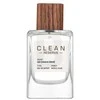 Clean Clean Reserve Collection Rain EDP parfumuotas vanduo Unisex, 100 ml