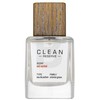 Clean Sel Santal EDP parfumuotas vanduo moterims, 50 ml