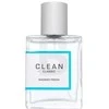 Clean Classic Shower Fresh EDP parfumuotas vanduo moterims, 30 ml