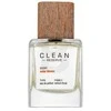 Clean Solar Bloom EDP parfumuotas vanduo unisex, 50 ml