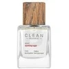 Clean Reserve – putojantis cukrus EDP 50 ml