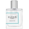 Clean Classic Warm Cotton EDP parfumuotas vanduo moterims, 60 ml