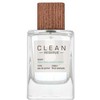 Kvepalai moterims Clean Reserve Warm Cotton EDP, 100 ml