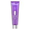 Clinique Smart Night Clinical Retinol MD atkuriamasis naktinis veido serumas, 30 ml