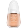 Clinique Even Better Clinical Serum Foundation SPF20, 30 ml