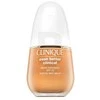 Clinique Even Better Serum Foundation Spf20 CN74 rusvai gelsvas, 30 ml