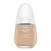Clinique Clq Even Better Ser Found F20, 30 ml