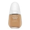 Clinique Clq Even Better Ser Found F20, 30 ml