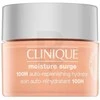 „Clinique Moisture Surge 100H“ automatinis drėkinamasis kremas, 15 ml