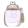 Coach 1941 Coach Woman tualetinis vanduo, purškiamas 30ml