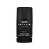 Coach Man Anti-Perspirant Dezodorantas Stick For Men, 75 g