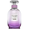 Coach Dreams Moonlight EDP parfumuotas vanduo unisex, 60 ml