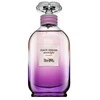 Unisex kvepalai Coach Dreams Moonlight EDP, 90 ml