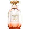 Coach Dreams Sunset EDP parfumuotas vanduo moterims, 40 ml