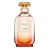 Coach Dreams Sunset EDP parfumuotas vanduo moterims, 90 ml