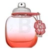 Coach 1941 Coach Floral Blush kvepalų purškalas 50ml