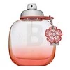 Coach 1941 Coach Floral Blush kvepalų purškalas 90ml