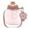 Coach Floral EDP parfumuotas vanduo moterims, 50 ml