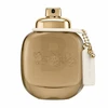 Coach Gold Parfum PP kvepalai moterims, 50 ml