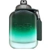 Coach Žalias EDT tualetinis vanduo vyrams, 100 ml