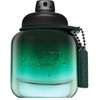 Coach Žalias EDT tualetinis vanduo vyrams, 40 ml