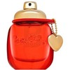 Coach Coach Love EDP parfumuotas vanduo moterims, 30 ml