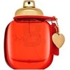 Coach Coach Love EDP parfumuotas vanduo moterims, 50 ml