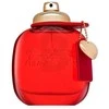 Coach Coach Love EDP parfumuotas vanduo moterims, 90 ml